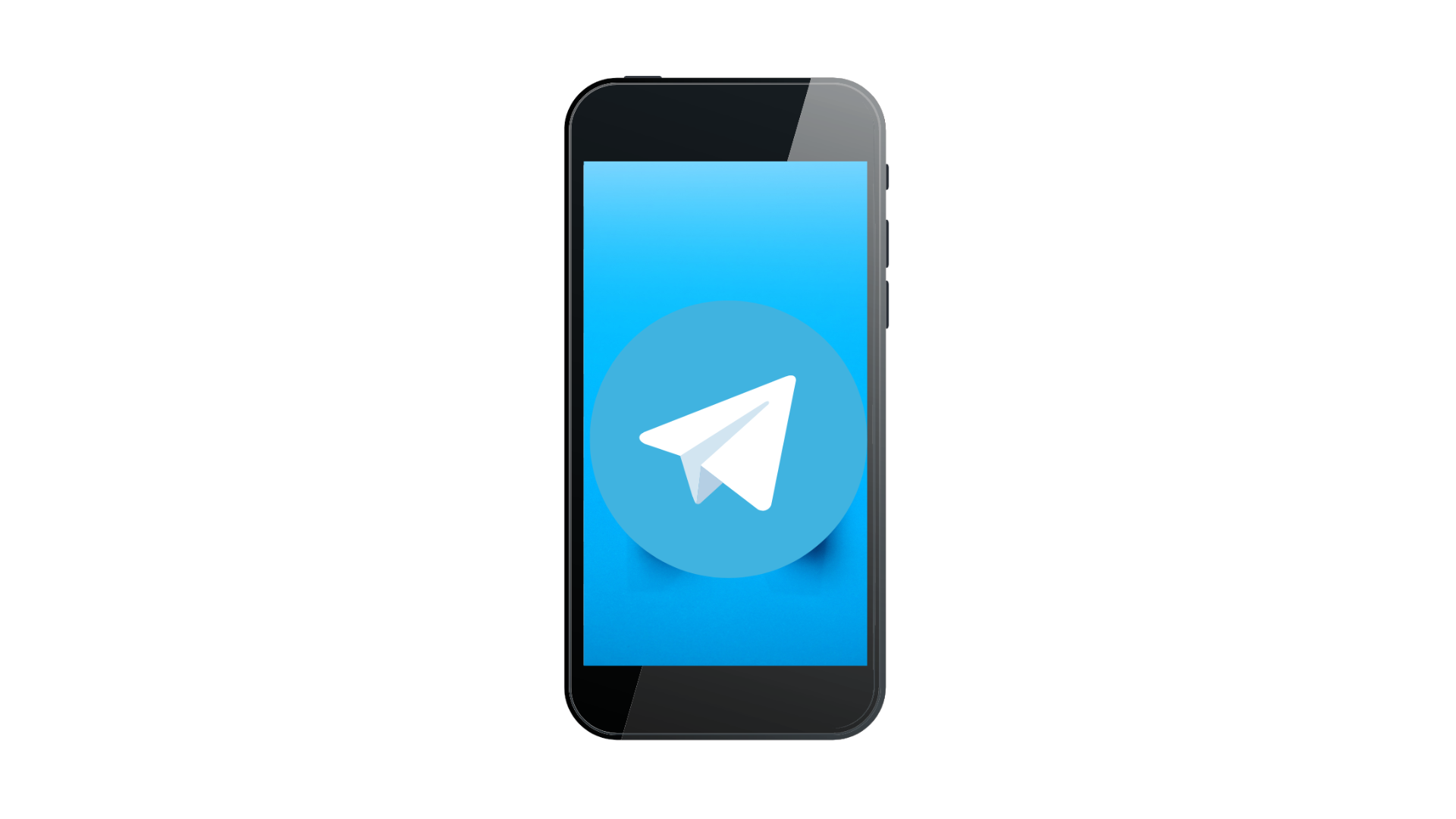 telegram